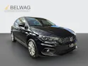 FIAT Tipo 1.4T/120 -Jet Lounge
