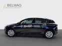 FIAT Tipo 1.4T/120 -Jet Lounge
