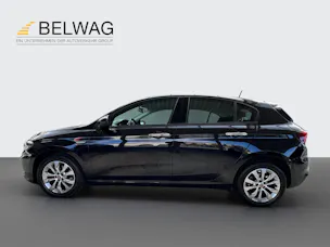 FIAT Tipo 1.4T/120 -Jet Lounge