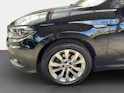 FIAT Tipo 1.4T/120 -Jet Lounge