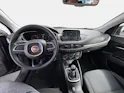 FIAT Tipo 1.4T/120 -Jet Lounge