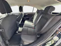FIAT Tipo 1.4T/120 -Jet Lounge