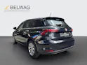FIAT Tipo 1.4T/120 -Jet Lounge
