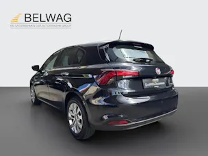 FIAT Tipo 1.4T/120 -Jet Lounge