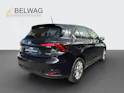 FIAT Tipo 1.4T/120 -Jet Lounge