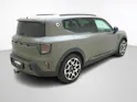 SMART #5 Summit Edition 4x4