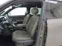SMART #5 Summit Edition 4x4