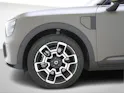 SMART #5 Summit Edition 4x4