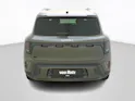 SMART #5 Summit Edition 4x4