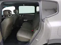 SMART #5 Summit Edition 4x4