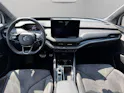 SKODA Enyaq iV 80x SportLine