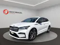 SKODA Enyaq iV 80x SportLine