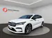 SKODA Enyaq iV 80x SportLine