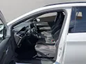 SKODA Enyaq iV 80x SportLine