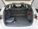 SKODA Enyaq iV 80x SportLine