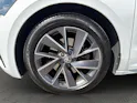 SKODA Enyaq iV 80x SportLine