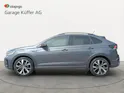VW Taigo 1.0 TSI R-Line DSG