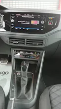 VW Taigo 1.0 TSI R-Line DSG