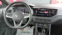 VW Taigo 1.0 TSI R-Line DSG
