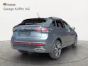 VW Taigo 1.0 TSI R-Line DSG