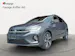 VW Taigo 1.0 TSI R-Line DSG