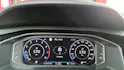 VW Taigo 1.0 TSI R-Line DSG