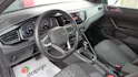 VW Taigo 1.0 TSI R-Line DSG