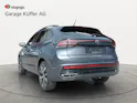 VW Taigo 1.0 TSI R-Line DSG
