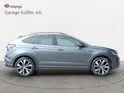 VW Taigo 1.0 TSI R-Line DSG