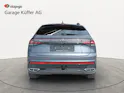 VW Taigo 1.0 TSI R-Line DSG