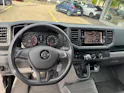 VW Crafter 35 2.0 TDI L3 AT