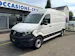 VW Crafter 35 2.0 TDI L3 AT