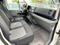 VW Crafter 35 2.0 TDI L3 AT