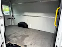 VW Crafter 35 2.0 TDI L3 AT