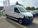 VW Crafter 35 2.0 TDI L3 AT