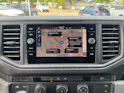VW Crafter 35 2.0 TDI L3 AT