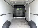 VW Crafter 35 2.0 TDI L3 AT