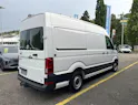 VW Crafter 35 2.0 TDI L3 AT