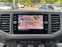 VW Crafter 35 2.0 TDI L3 AT