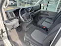 VW Crafter 35 2.0 TDI L3 AT