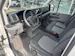 VW Crafter 35 2.0 TDI L3 AT