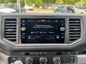 VW Crafter 35 2.0 TDI L3 AT