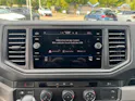 VW Crafter 35 2.0 TDI L3 AT