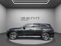 MERCEDES-BENZ GLC 43 AMG Executive Edition 4Matic 9G-Tronic