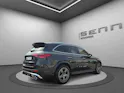 MERCEDES-BENZ GLC 43 AMG Executive Edition 4Matic 9G-Tronic