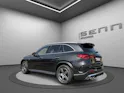 MERCEDES-BENZ GLC 43 AMG Executive Edition 4Matic 9G-Tronic