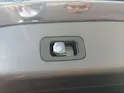 MERCEDES-BENZ GLC 43 AMG Executive Edition 4Matic 9G-Tronic