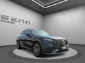 MERCEDES-BENZ GLC 43 AMG Executive Edition 4Matic 9G-Tronic