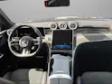 MERCEDES-BENZ GLC 43 AMG Executive Edition 4Matic 9G-Tronic