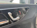 MERCEDES-BENZ GLC 43 AMG Executive Edition 4Matic 9G-Tronic